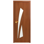 Laminētas durvis LAURA-20